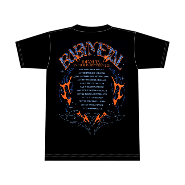 123_THUNDER-TEE-BK_600x.png?v=