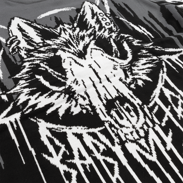 FXCMBME142908-02_600x.png?v=