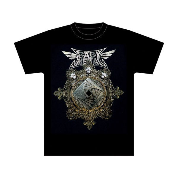 IRONTRINITY-TEE-FT_600x.png?v=
