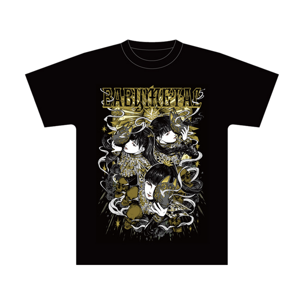 KONKON-TEE-FT_600x.png?v=