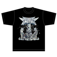 BME-FOXTEE_240x.png?v=1749487370