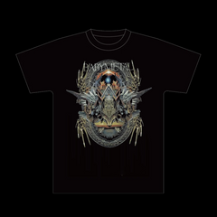 FoxesArchwayfront_240x.png?v=