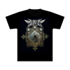 Iron Trinity Tee