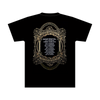 Iron Trinity Tee