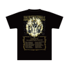 Sketch Kon! Kon! Itin 2025 Tee