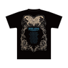 Spirit Foxes Itin Tee