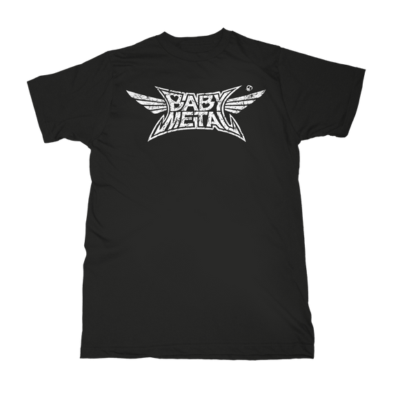 Collections - BABYMETAL UK STORE