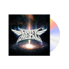 METAL GALAXY CD - BABYMETAL UK STORE